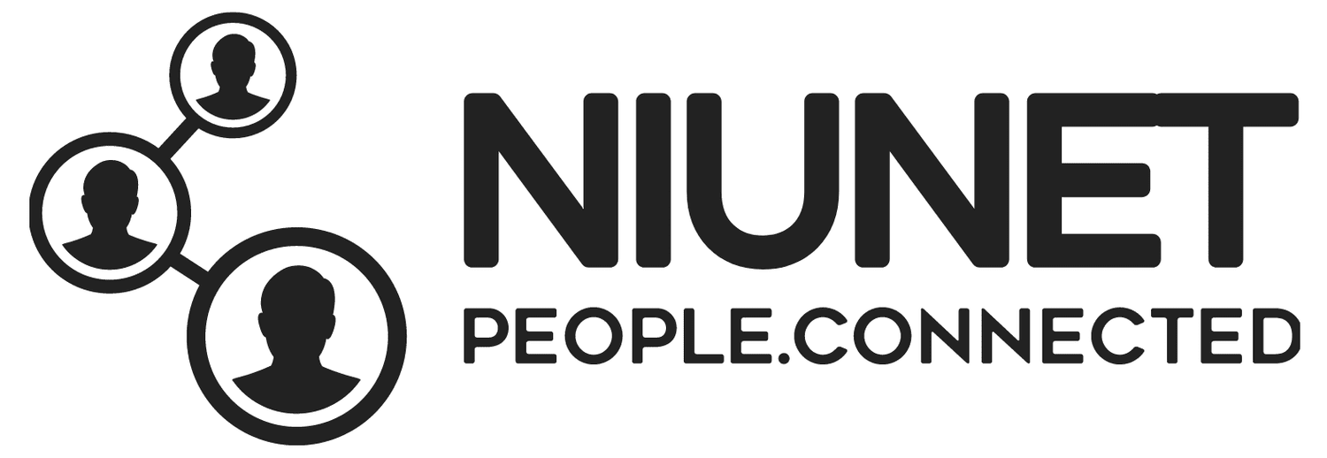 Niunet
