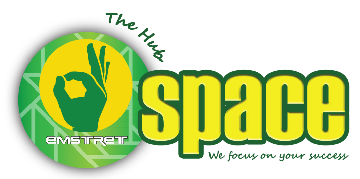 Espace logo-3.png